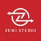 zumi-studio