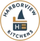 harborview-kitchens-0