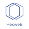 hexweb