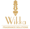 wikka-fragrances-solutions