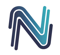 nikolay-nikolaev