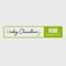 hridoy-chowdhury