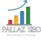 pallaz-seo