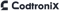 codtronix