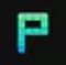 pixery