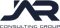 jar-consulting-group