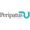 peripatus