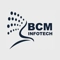 bcm-infotech