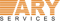 ary-services