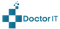 doctor-it-service