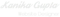 kg-web-designer