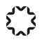 fractional-coordinator