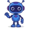 botbytesai-automation-agency-smc-private