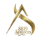 ali-seo-services