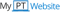 my-personal-trainer-website
