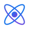 inipy-ai