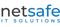 netsafe-solutions