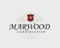 marwood-construction-0