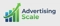 advertising-scale
