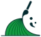 sv-cleaners