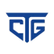 cestrix-group