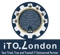 itolondon