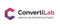 convertilab