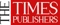times-publishers