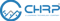 chrp-europe