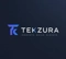 tekzura