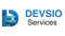 devsio-services
