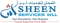 sheen-services