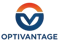 optivantange-technologies