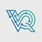 velqon-digital-solutions