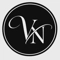 vaishnavi-p-best-performance-marketer