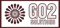 go2-solutions