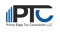 prime-edge-tax-consultant