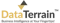 dataterrain