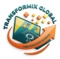 transformix-global