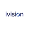 ivision
