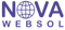 novawebsol