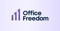 office-freedom