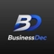 businessdec