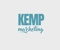 kemp-marketing