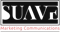 suave-marketing-communications