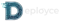deployce
