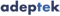 adeptek-innovations-private