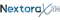 nextorax-solutions