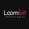 loombit-technologies
