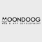 moondoog-technologies